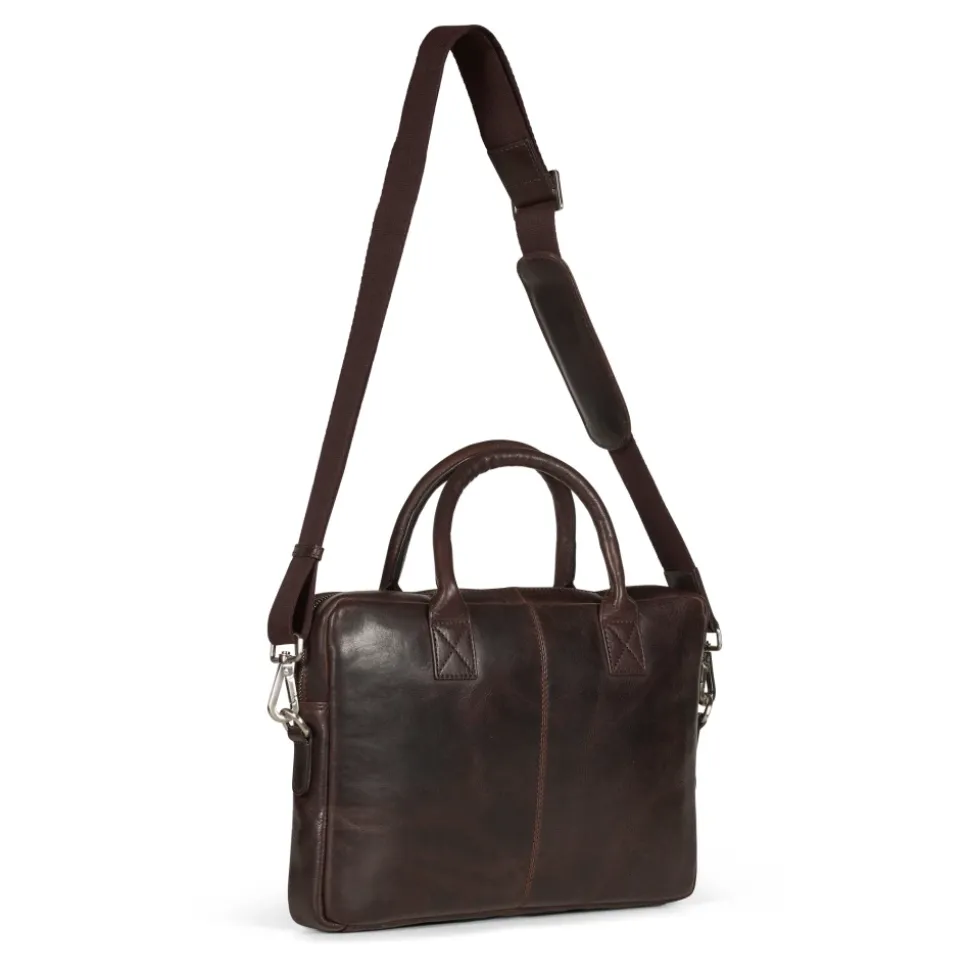 Laptop Bag Evan