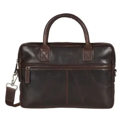 Laptop Bag Evan