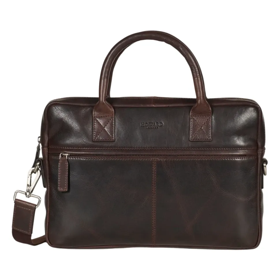 Laptop Bag Evan