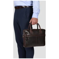 Laptop Bag Evan