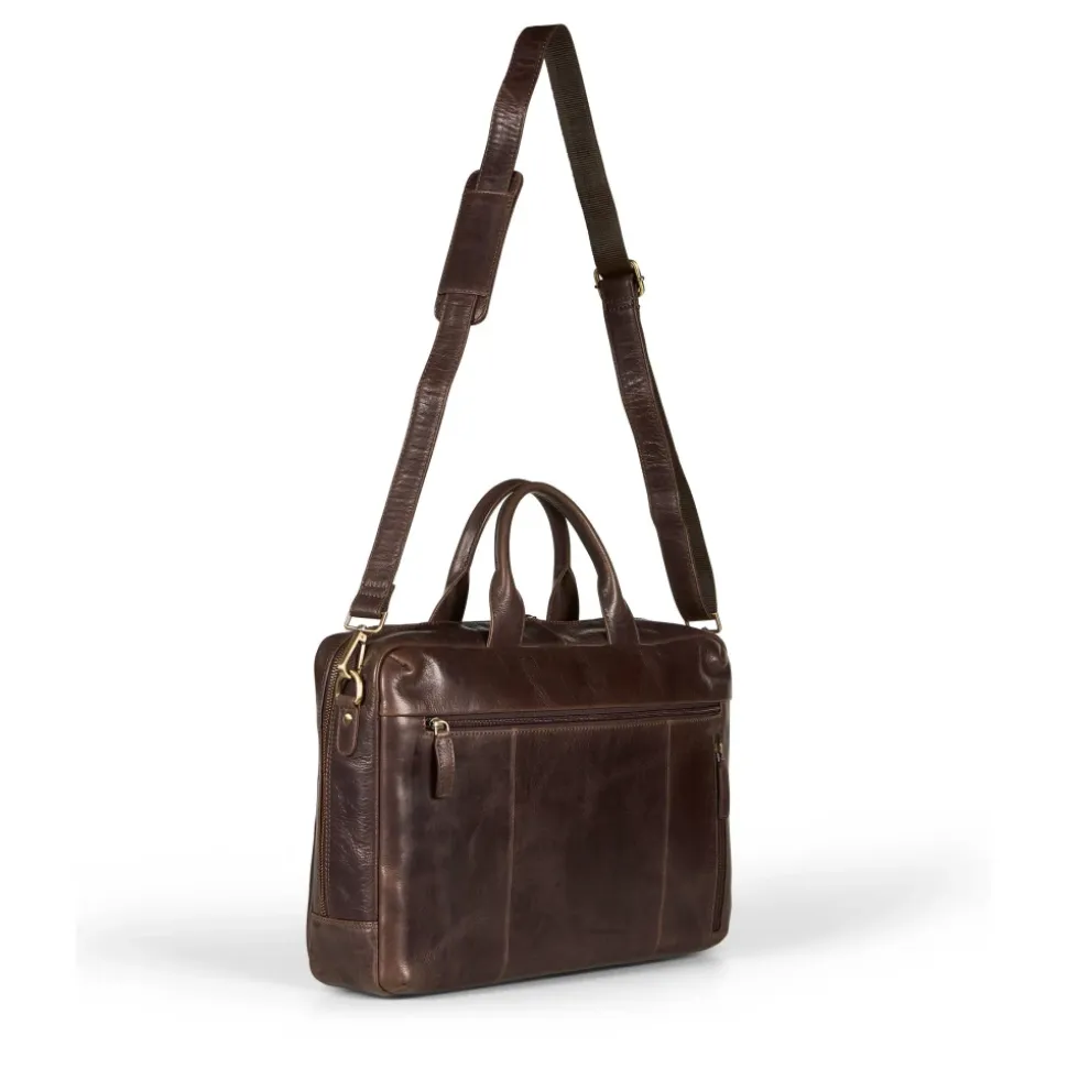Laptop Bag Frank