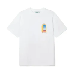 LArche De Jour T-Shirt