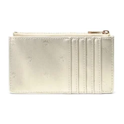Large Slim Cardholder