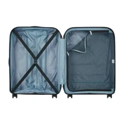 Large Suitcases