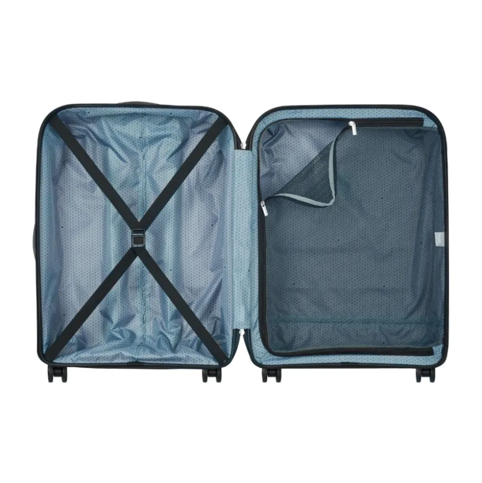 Large Suitcases