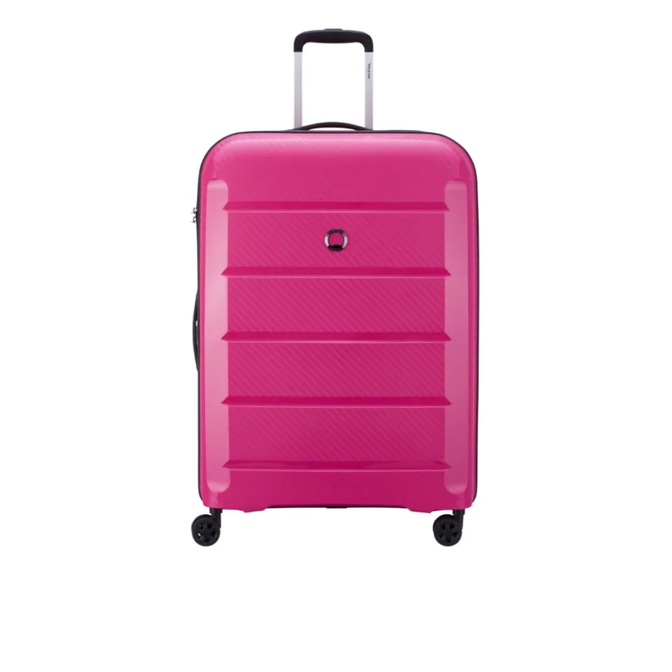 Large Suitcases