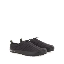 Larsen Mule Slippers