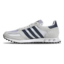 LA Trainer OG