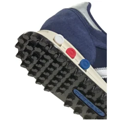 LA Trainer OG