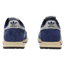 LA Trainer OG