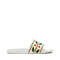Laurel Slide Sandals