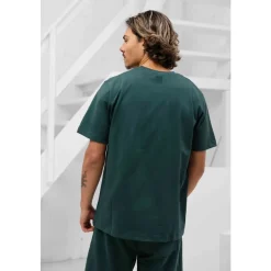 Layer Short Set