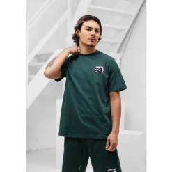 Layer Short Set