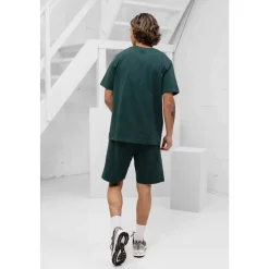 Layer Short Set