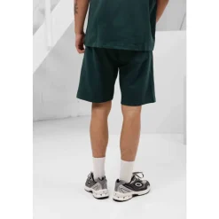 Layer Short Set
