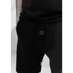 Layer Short Zomerset