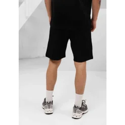 Layer Short Zomerset