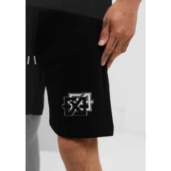 Layer Short Zomerset