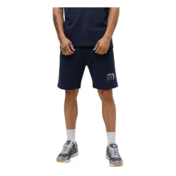 Layer Short Zomerset