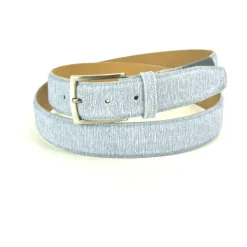 L.Blauw Riem
