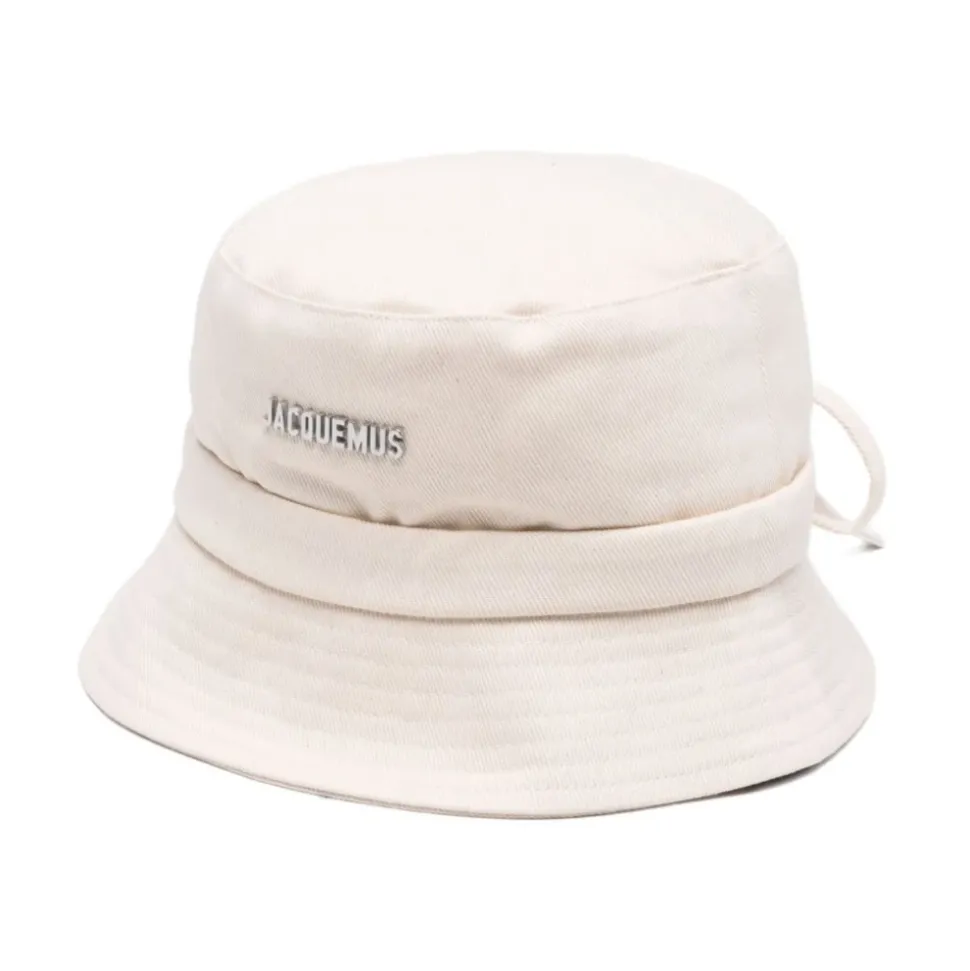 Le Bob Gadjo Bucket Hat