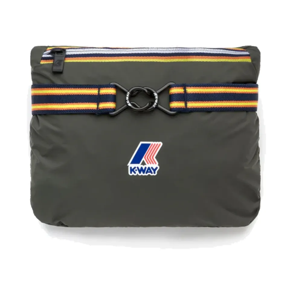 Le Vrai 4.0 Claude Jacket