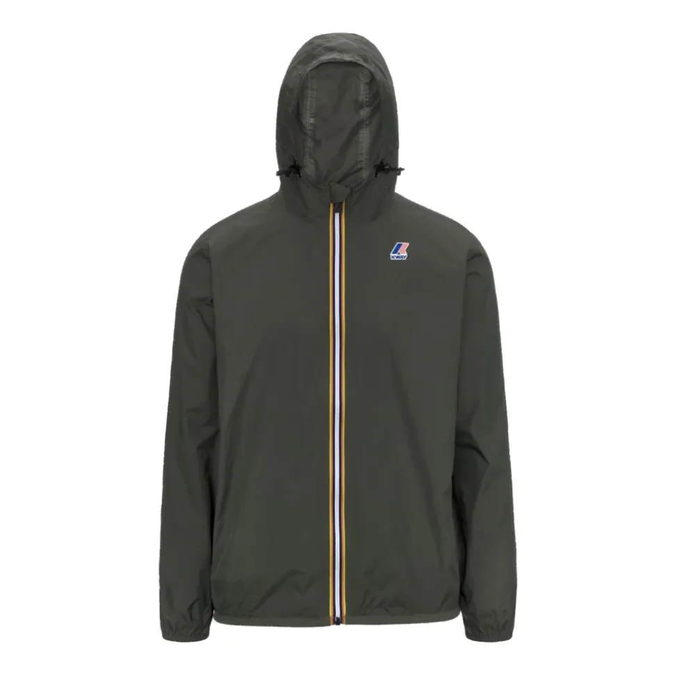 Le Vrai 4.0 Claude Jacket