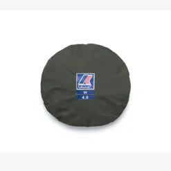 Le Vrai 4.0 Reilly