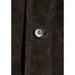 Leather Jackets