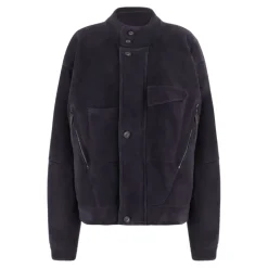 Leather Jackets