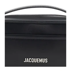 Le Baneto Crossbody Tas