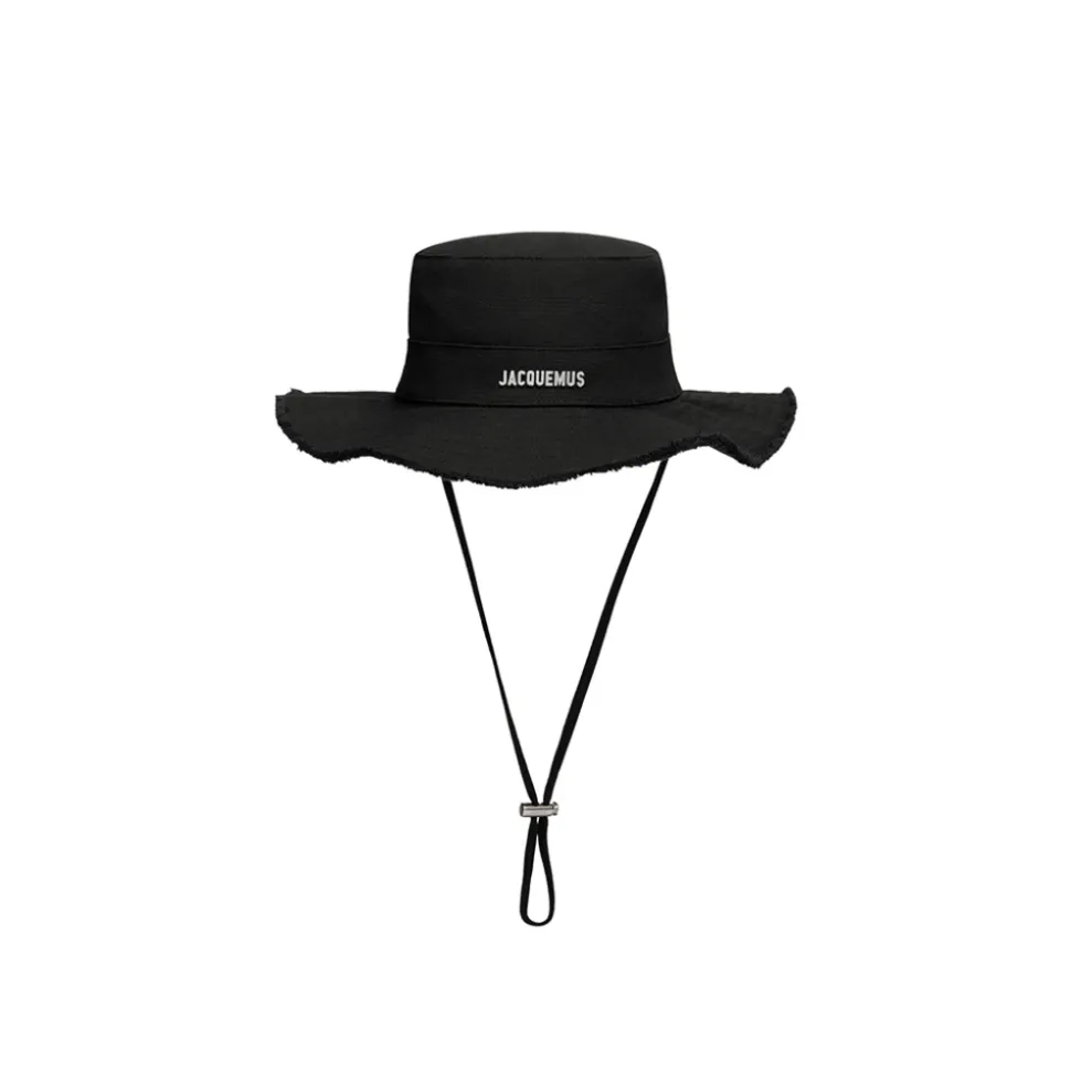 Le Bob Artichaut