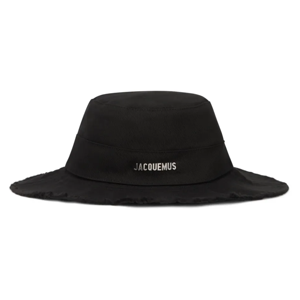 Le Bob Artichoke Hat