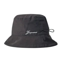 Le Bob Baluchon Bucket Hat