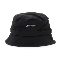 Le Bob Gadjo Bucket Hat