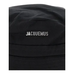Le Bob Gadjo Bucket Hat