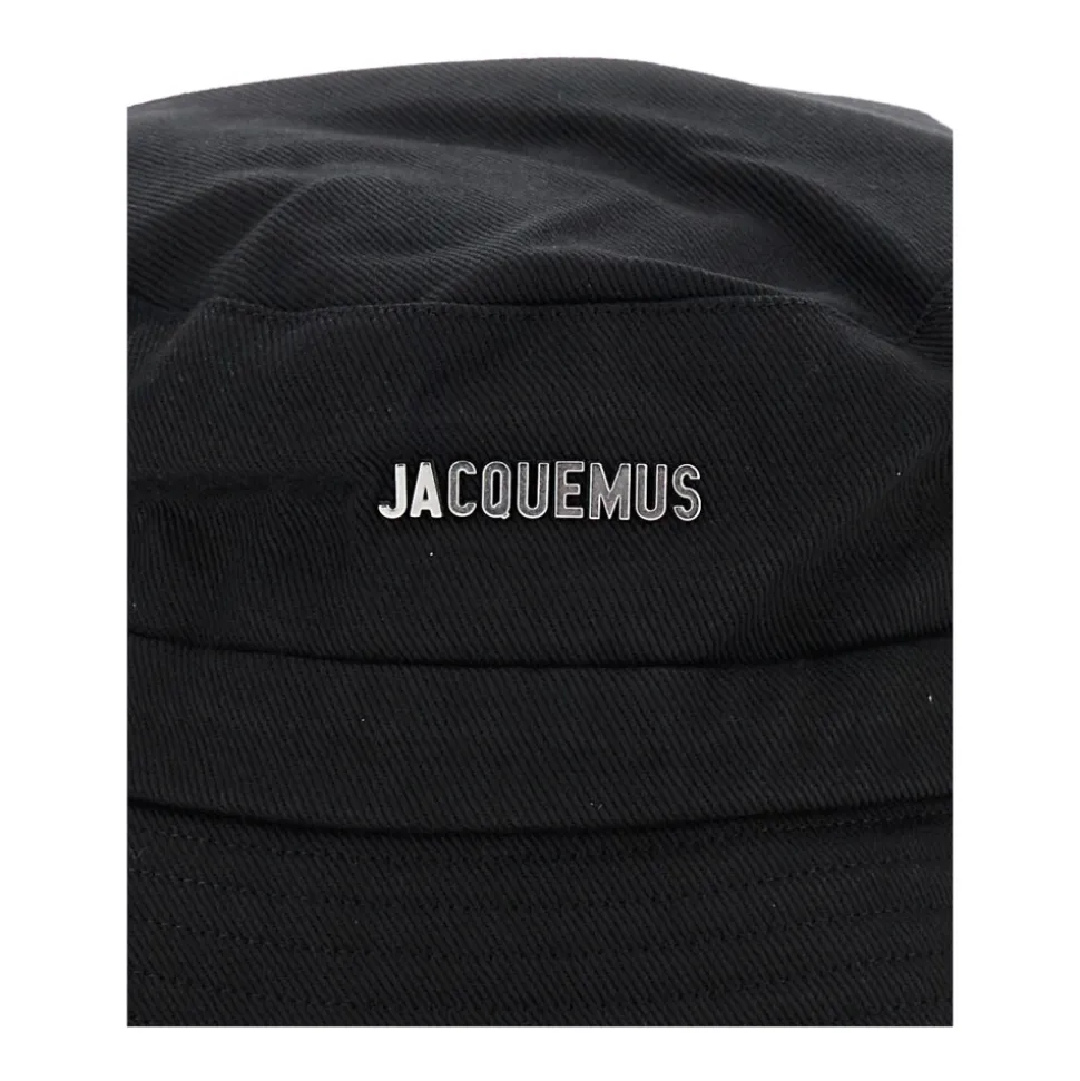 Le Bob Gadjo Bucket Hat