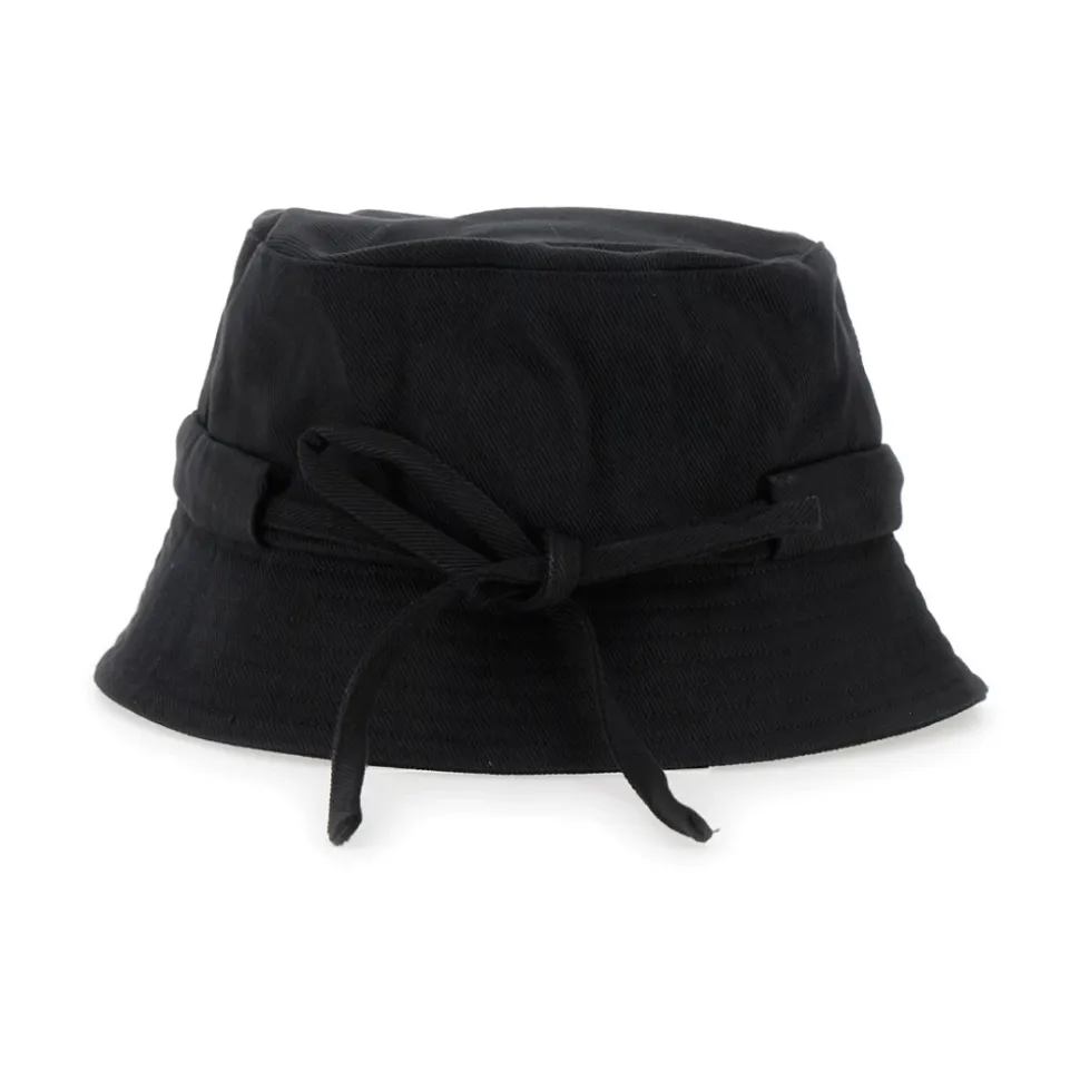 Le Bob Gadjo Bucket Hat
