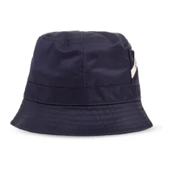 Le Bob Ovalie Bucket Hat