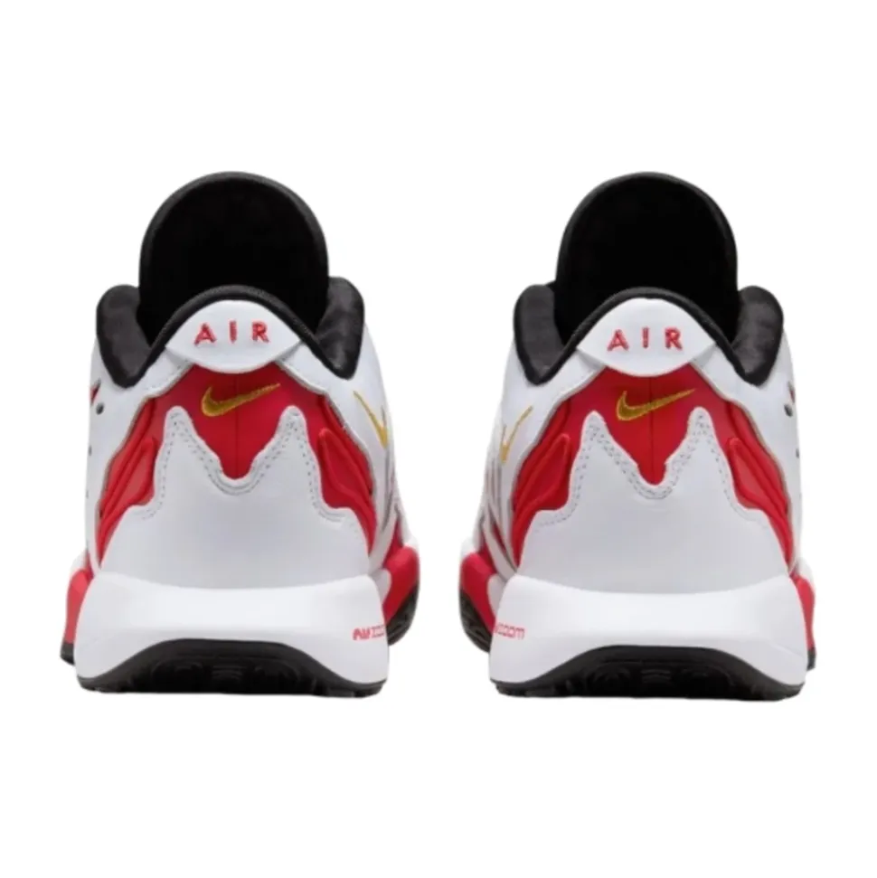 LeBron 21 Prime 96
