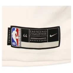 LeBron James Basketball Tank Top 2020