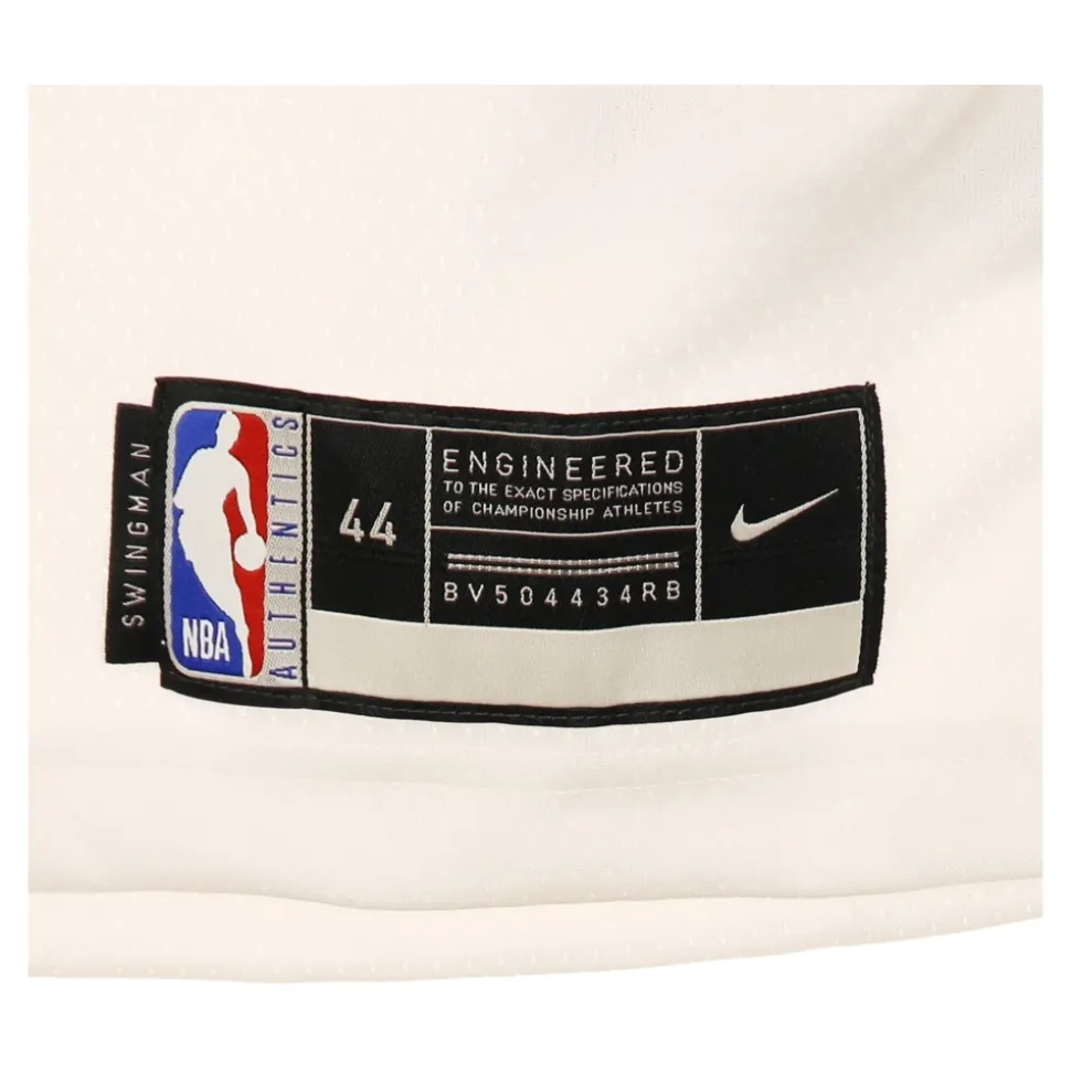 LeBron James Basketball Tank Top 2020