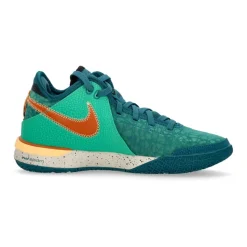 LeBron NXXT Gen Basketbalschoen
