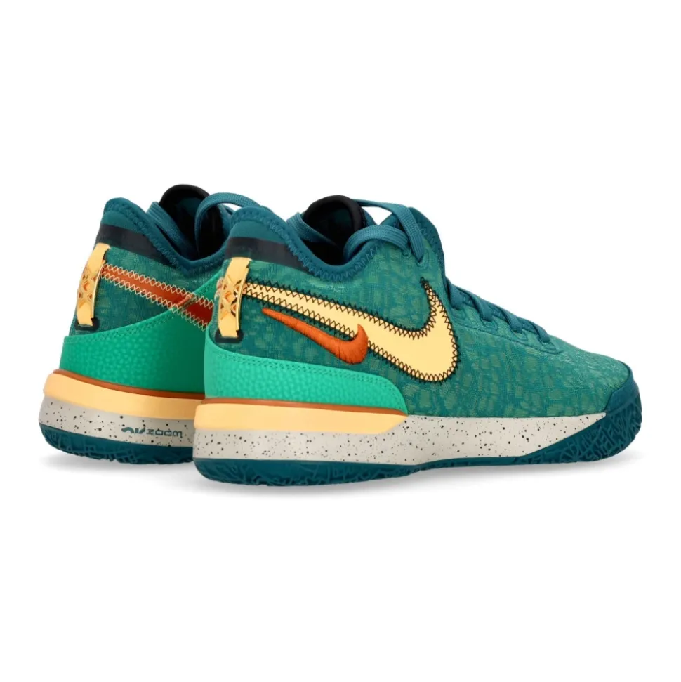 LeBron NXXT Gen Basketbalschoen