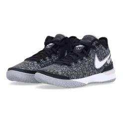 LeBron NXXT Gen Basketbalschoen