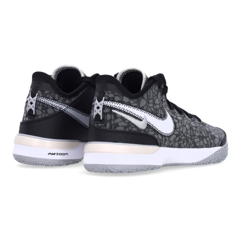 LeBron NXXT Gen Basketbalschoen
