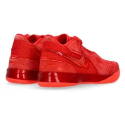 LeBron Nxxt Gen Basketballschoen