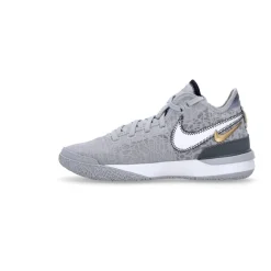 Lebron Nxxt Gen Basketbalschoen