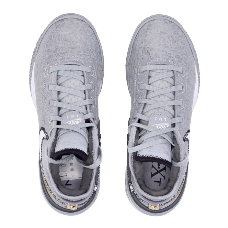 Lebron Nxxt Gen Basketbalschoen