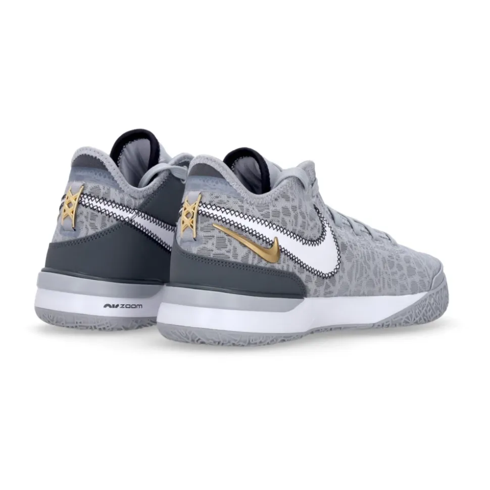 Lebron Nxxt Gen Basketbalschoen